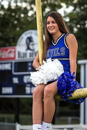 IMG_7019-PSD_Edit