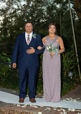 Floyd-Badeaux_Ceremony_50