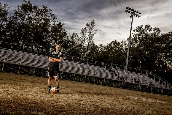 IMG_6345_cinematic_hdr