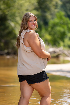 Hayley_P_Creek_2025_02_0011