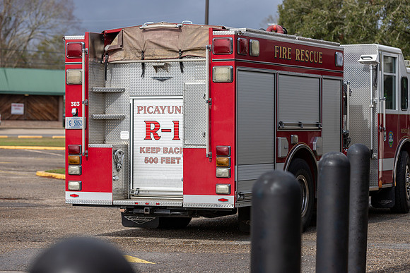 Rescue_5_Blood_Drive_IMG_6926_44