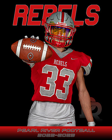 PRHS_Football_22-23_11