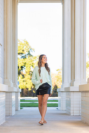 Riley_C_SP_25_39_9062