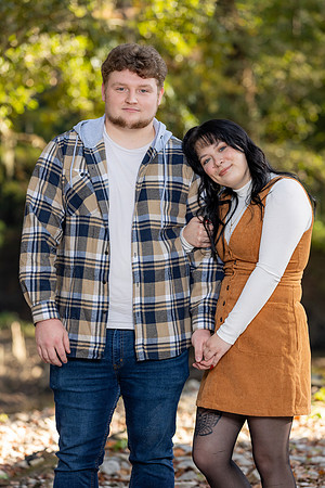 Kylar_S_Family_2024_14_3954