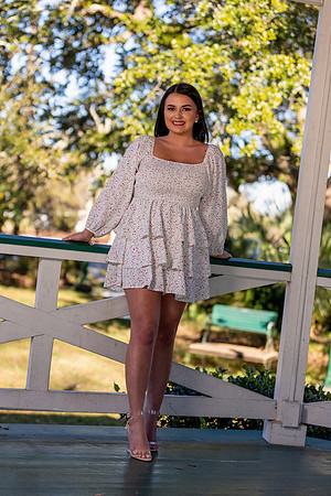 IMG_8258_pp