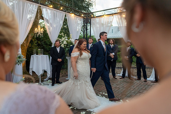 Floyd-Badeaux_Ceremony_33