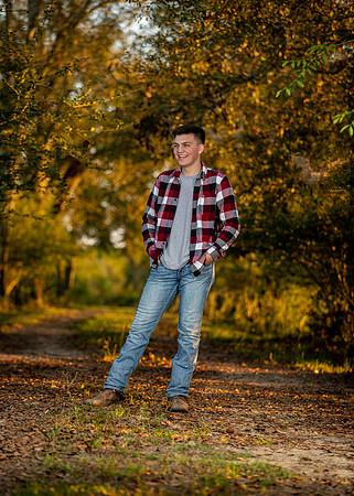 Dominick_L_Session_1_9297_22