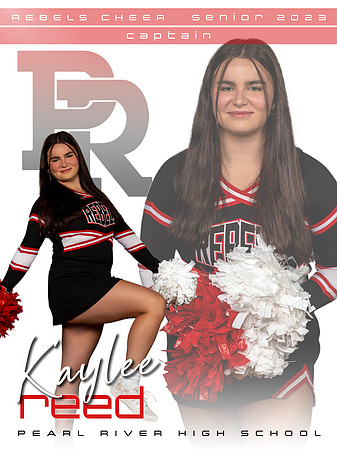 PRHS_Cheer_Banner_Kaylee_Reed_2023_03