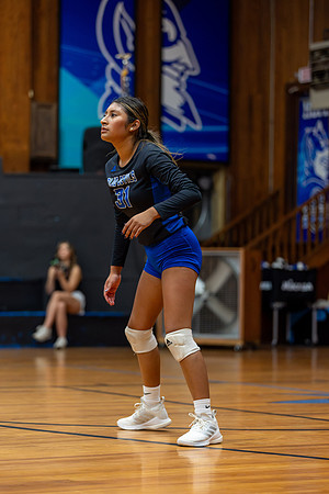Brooke_T_VB_Action_2024_06_7386