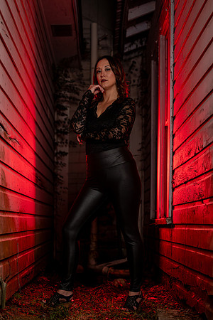 Ashley_C_Halloween_2023_20_5019