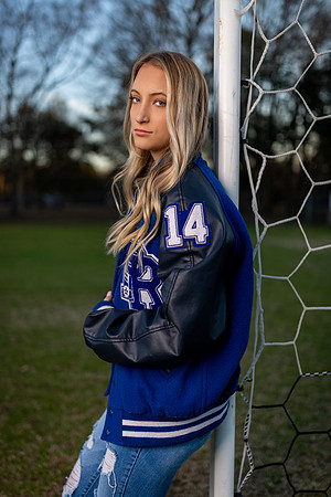 Alyssa_F_Soccer_2022_3173_26