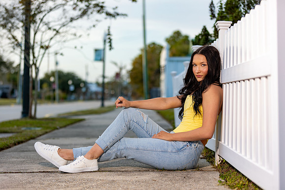 Marissa_T_SP_25_041_5742