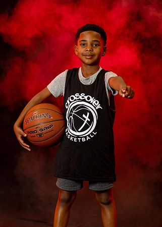 Crossover_Basketball_Day2_Team4_05_0625