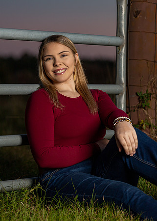 Tegan_Fall_Shoot_IMG_2270_05