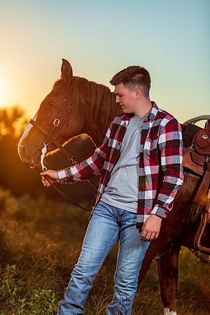 Dominick_L_Session_1_9349_28