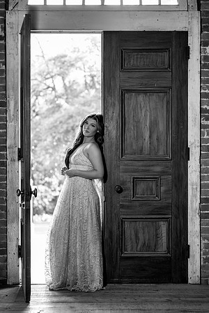 Alyssa_C_SP_25_026_5248