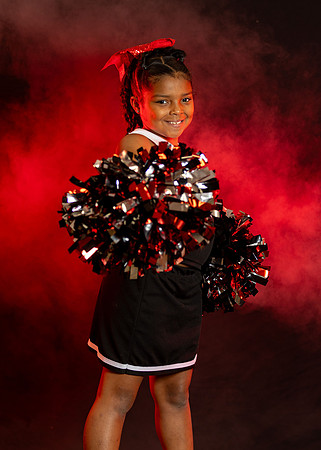 Crossover_Cheer_Day1_Team5_14_0314