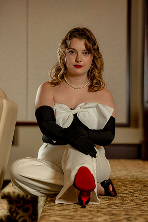 Chloe_L_SP_25_S01_049_0604