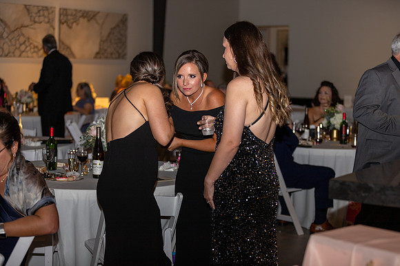Pink_Gala_2022_6173_105
