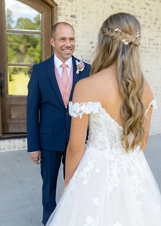 Brianna_B_Wedding_2024_029_0196