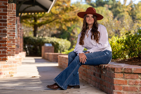 Brooke_L_SP23_S02_1450_13