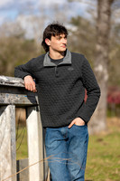 Luke_M_SP_25_003_017