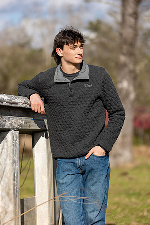 Luke_M_SP_25_003_017