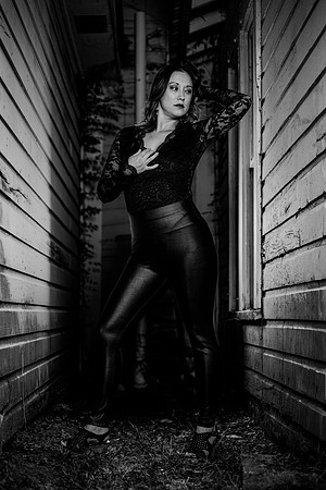 Ashley_C_Halloween_2023_21_5048