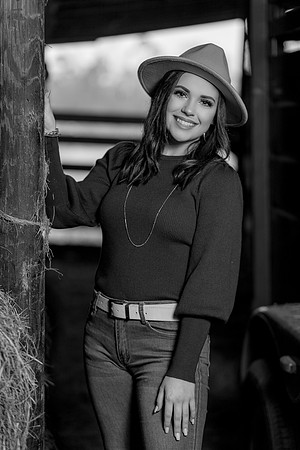IMG_0627_LR_B&W