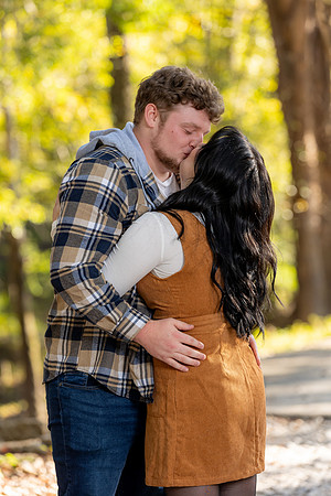 Kylar_S_Family_2024_29_4037