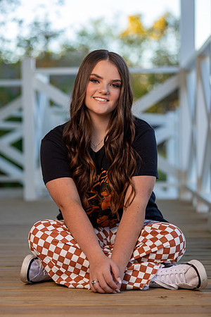 Brooke_L_SP23_S02_1577_33