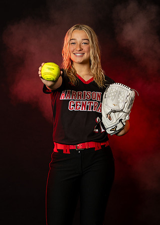 HCHS_Softball_2025_04_0899