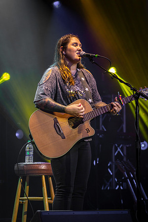 IMG_6455-1