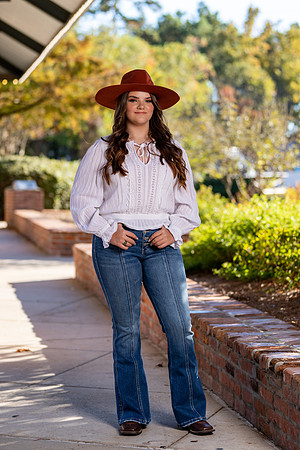 Brooke_L_SP23_S02_1434_09
