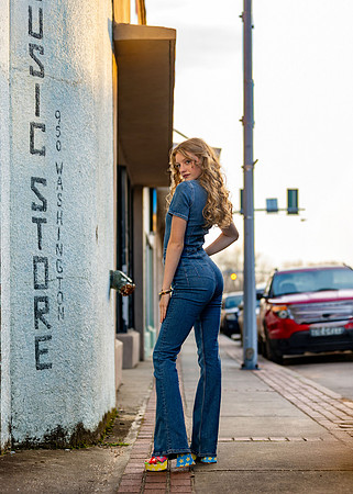 Laney_Lily_S_SP_25_S01_059_1808