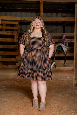 Preslee_S_SP_25_009_4877