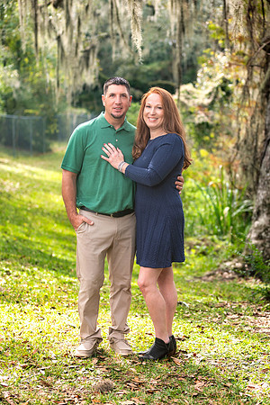 Jazmine_S_Family_2024_03_023
