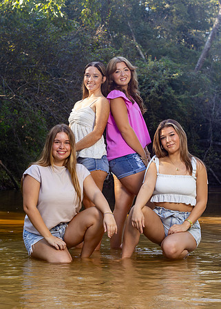 Creek_D2_G1_2025_03_0085