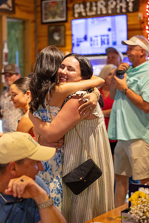Harleigh_Colby_Engagement_2024_176_1920