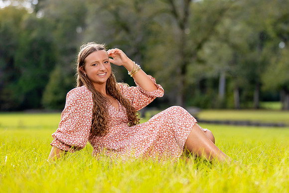 Allie_B_SP_25_S01_016_6019