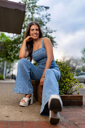 Natalia_P_SP_25_036_1110