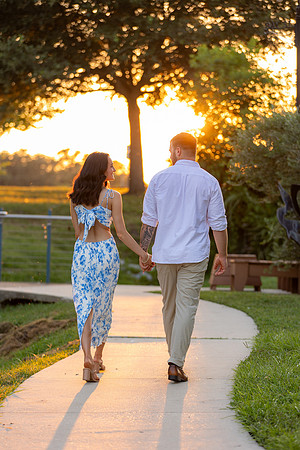 Harleigh_Colby_Engagement_2024_037_1734