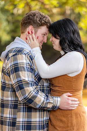 Kylar_S_Family_2024_37_4094