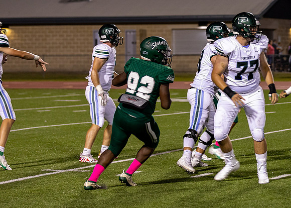 Jeremiah Merryman #92 (2)