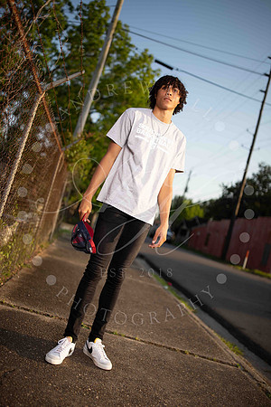 Issac_B_PROOF_5712_16