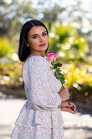 IMG_8383_pp
