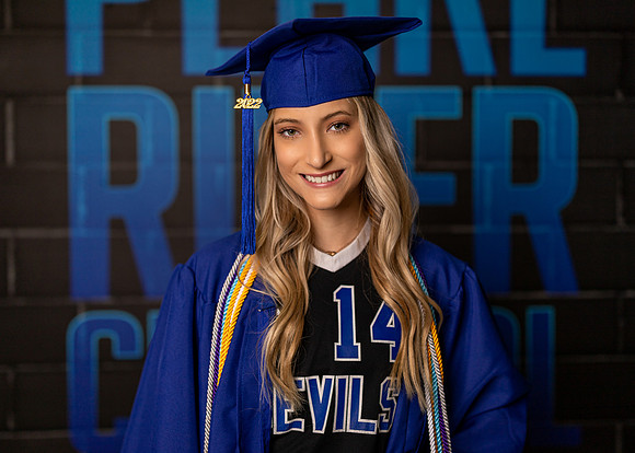 Alyssa_F_Soccer_2022_3254_37