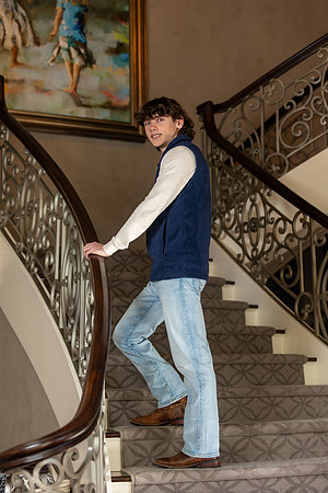 Gavin_N_SP_25_011_0259