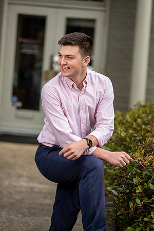 Dominick_L_Session_2_0991_04