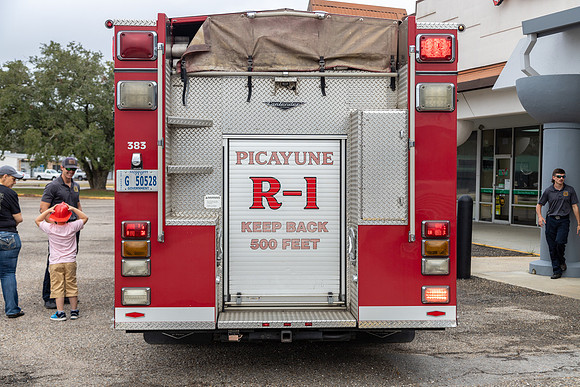 Rescue_5_Blood_Drive_IMG_6880_29